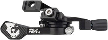 Load image into Gallery viewer, Wolf Tooth ReMote Pro Dropper Lever - Shimano IS-B - The Lost Co. - Wolf Tooth - ST0804 - 810006807769 - -