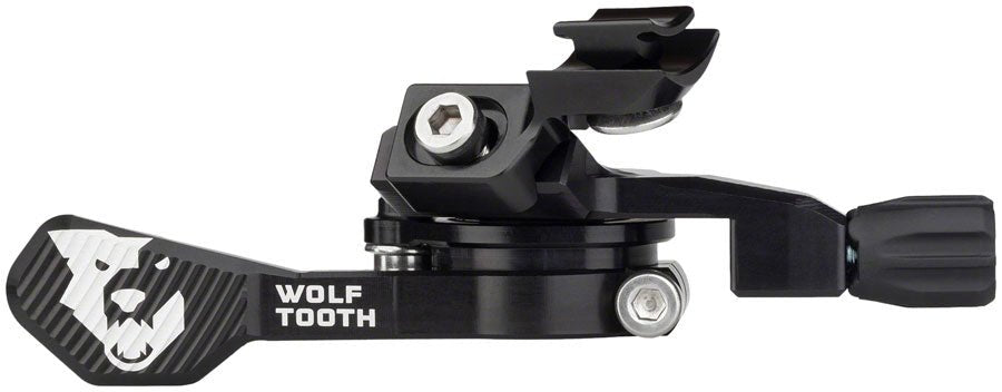 Wolf Tooth ReMote Pro Dropper Lever - Thumbnail 2
