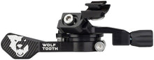 Load image into Gallery viewer, Wolf Tooth ReMote Pro Dropper Lever - Shimano IS-EV - The Lost Co. - Wolf Tooth - ST0801 - 810006807738 - -