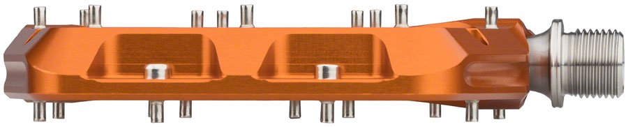 Wolf Tooth Components Waveform Platform Pedal, Small - Thumbnail 3