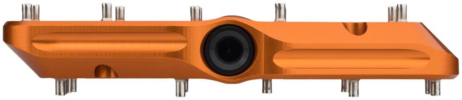 Wolf Tooth Components Waveform Platform Pedal, Small