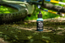 Load image into Gallery viewer, Wolf Tooth WT-1 Chain Lube for All Conditions - 0.5oz - The Lost Co. - Wolf Tooth - LU0108 - 810006804935 - -