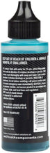 Load image into Gallery viewer, Wolf Tooth WT-1 Chain Lube for All Conditions - 2oz - The Lost Co. - Wolf Tooth - LU0107 - 810006804928 - -