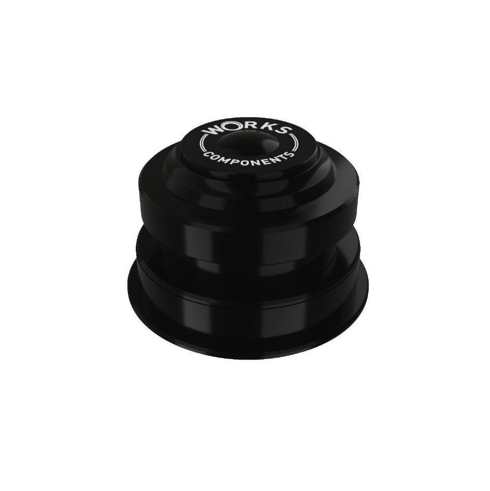 Works Components Angle Set Headset - EC44/ZS56 – The Lost Co.
