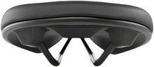 Load image into Gallery viewer, WTB Devo PickUp Saddle - Black Stainless - The Lost Co. - WTB - H551236-02 - 714401656741 - -