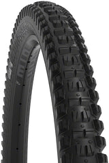 WTB Judge Tire - 27.5 x 2.4 - TCS Tubeless Folding - Tough/Fast Rolling - The Lost Co. - WTB - J592035 - 714401107526 - -