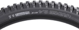 WTB Judge Tire - 27.5 x 2.4 - TCS Tubeless Folding - Tough/High Grip TriTec E25 - The Lost Co. - WTB - B-WT1552 - 714401108547 - -