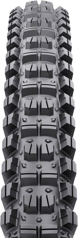 WTB Judge Tire - 27.5 x 2.4 - TCS Tubeless Folding - Tough/High Grip TriTec E25 - The Lost Co. - WTB - B-WT1552 - 714401108547 - -