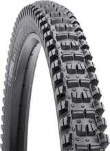 WTB Judge Tire - 27.5 x 2.4 - TCS Tubeless Folding - Tough/High Grip TriTec E25 - The Lost Co. - WTB - B-WT1552 - 714401108547 - -