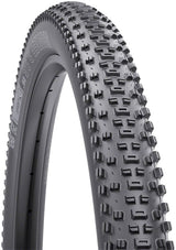 WTB Ranger Tire - 29 x 2.25 - TCS Tubeless Folding - Light/Fast Rolling Dual DNA SG2 - The Lost Co. - WTB - B-WT1572 - 714401108776 - -