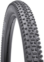 Load image into Gallery viewer, WTB Ranger Tire - 29 x 2.25 - TCS Tubeless Folding - Light/Fast Rolling Dual DNA SG2 - The Lost Co. - WTB - B-WT1572 - 714401108776 - -