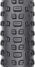 Load image into Gallery viewer, WTB Ranger Tire - 29 x 2.25 - TCS Tubeless Folding - Light/Fast Rolling Dual DNA SG2 - The Lost Co. - WTB - B-WT1572 - 714401108776 - -