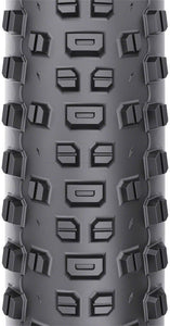 WTB Ranger Tire - 29 x 2.25 - TCS Tubeless Folding - Light/Fast Rolling Dual DNA SG2 - The Lost Co. - WTB - B-WT1572 - 714401108776 - -