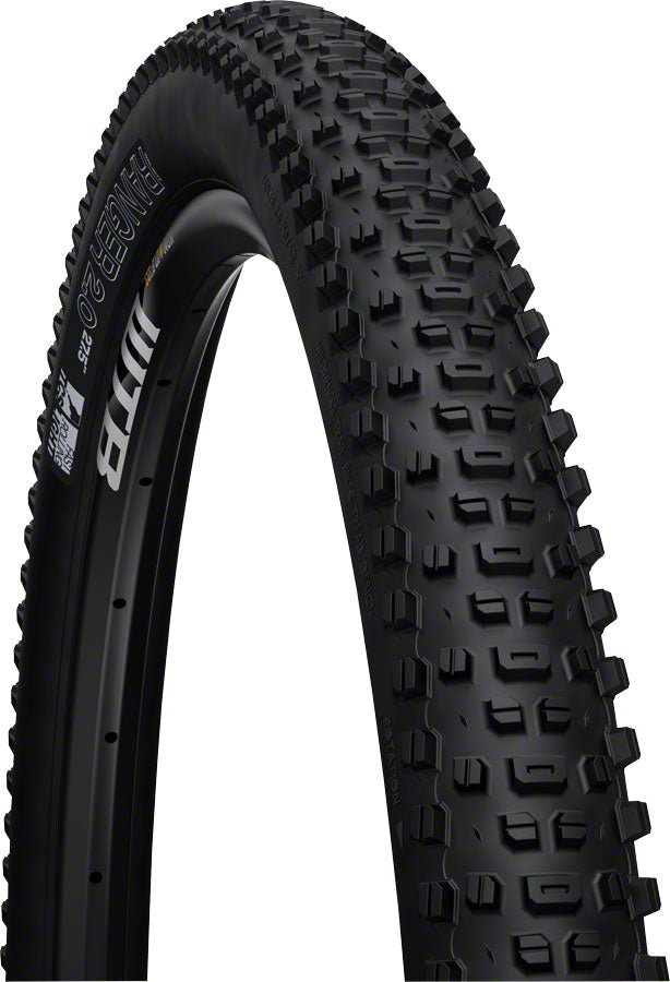 月末セール・WTB［トレイルボス TCS］29x2.4 前後2タイヤ 月末セール・WTB［トレイルボス TCS］29x2.4 前後2タイヤ WTB