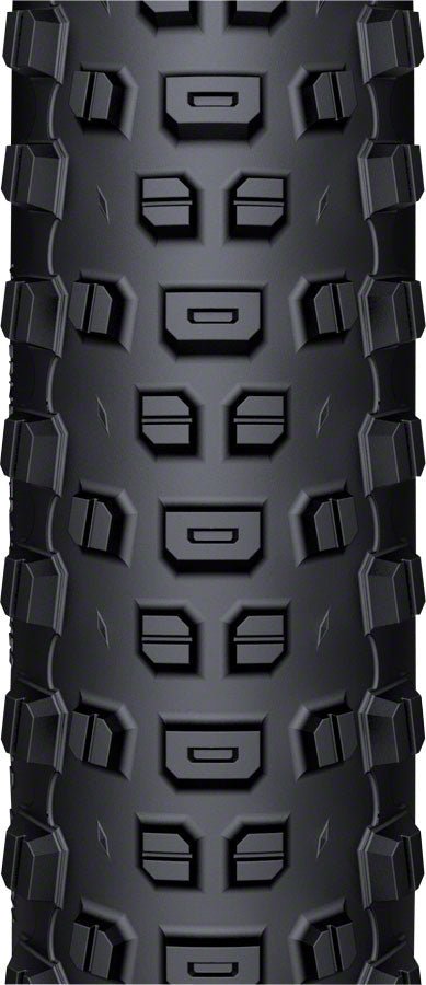 WTB Ranger Tire - 29 x 2.25 - TCS Tubeless Folding - Light/Fast