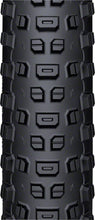Load image into Gallery viewer, WTB Ranger Tire - 29 x 2.25 - TCS Tubeless Folding - Light/Fast Rolling - The Lost Co. - WTB - J591217 - 714401106673 - -