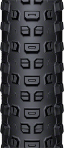 WTB Ranger Tire - 29 x 2.25 - TCS Tubeless Folding - Light/Fast Rolling - The Lost Co. - WTB - J591217 - 714401106673 - -