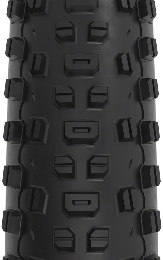 WTB Ranger Tire - 29 x 2.25 - TCS Tubeless Folding - Light/High Grip