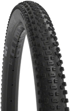 Load image into Gallery viewer, WTB Ranger Tire - 29 x 2.25 - TCS Tubeless Folding - Light/High Grip - The Lost Co. - WTB - TR3032 - 714401106666 - -
