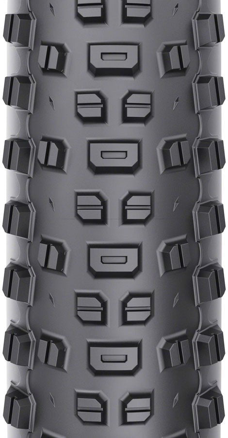 WTB Ranger Tire - 29 x 2.25 - TCS Tubeless Folding - Tanwall