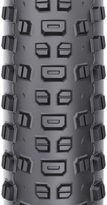 WTB Ranger Tire - 29 x 2.25 - TCS Tubeless Folding - Tanwall - Light/Fast Rolling Dual DNA SG2 - The Lost Co. - WTB - J593467 - 714401108769 - -