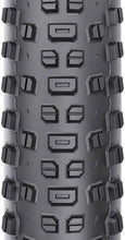 Load image into Gallery viewer, WTB Ranger Tire - 29 x 2.4 - TCS Tubeless Folding - Light/Fast Rolling Dual DNA SG2 - The Lost Co. - WTB - B-WT1574 - 714401108790 - -