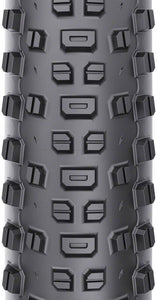 WTB Ranger Tire - 29 x 2.4 - TCS Tubeless Folding - Light/Fast Rolling Dual DNA SG2 - The Lost Co. - WTB - B-WT1574 - 714401108790 - -