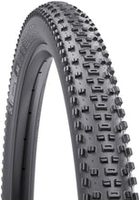 Load image into Gallery viewer, WTB Ranger Tire - 29 x 2.4 - TCS Tubeless Folding - Light/Fast Rolling Dual DNA SG2 - The Lost Co. - WTB - B-WT1574 - 714401108790 - -