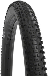 WTB Ranger Tire - 29 x 2.4 - TCS Tubeless Folding - Light/Fast Rolling - The Lost Co. - WTB - J592009 - 714401107359 - -