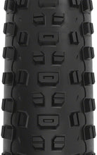 Load image into Gallery viewer, WTB Ranger Tire - 29 x 2.4 - TCS Tubeless Folding - Light/High Grip - The Lost Co. - WTB - J592008 - 714401107342 - -