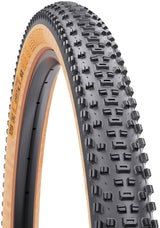 WTB Ranger Tire - 29 x 2.4 - TCS Tubeless Folding - Tanwall - Light/Fast Rolling Dual DNA SG2 - The Lost Co. - WTB - J593469 - 714401108783 - -