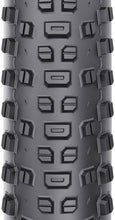 Load image into Gallery viewer, WTB Ranger Tire - 29 x 2.4 - TCS Tubeless Folding - Tanwall - Light/Fast Rolling Dual DNA SG2 - The Lost Co. - WTB - J593469 - 714401108783 - -
