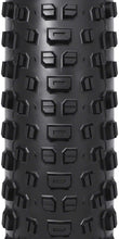 Load image into Gallery viewer, WTB Ranger Tire - 29 x 2.6 - TCS Tubeless Folding - Light/Fast Rolling - The Lost Co. - WTB - J592712 - 714401108172 - -
