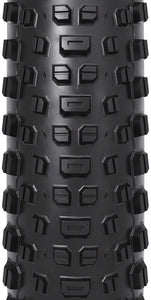 WTB Ranger Tire - 29 x 2.6 - TCS Tubeless Folding - Light/Fast Rolling - The Lost Co. - WTB - J592712 - 714401108172 - -