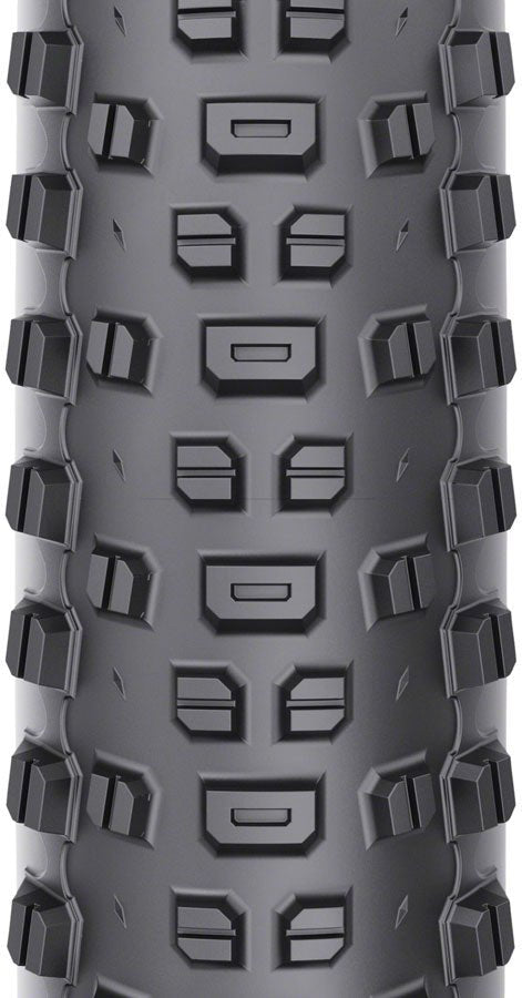 WTB Ranger - Thumbnail 3