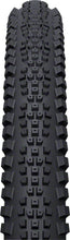 Load image into Gallery viewer, WTB Riddler Tire - 29 x 2.25 - TCS Tubeless Folding - Light/Fast Rolling - The Lost Co. - WTB - J591114 - 714401106369 - -