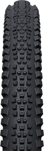 WTB Riddler Tire - 29 x 2.25 - TCS Tubeless Folding - Light/Fast Rolling - The Lost Co. - WTB - J591114 - 714401106369 - -