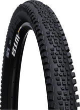 Load image into Gallery viewer, WTB Riddler Tire - 29 x 2.25 - TCS Tubeless Folding - Light/Fast Rolling - The Lost Co. - WTB - J591114 - 714401106369 - -