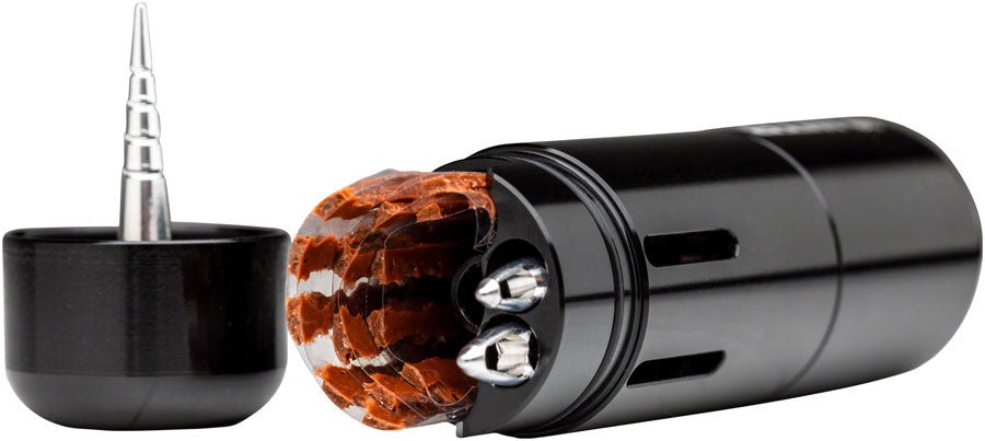 WTB TCS Rocket Tire Plug Pack - Thumbnail 2