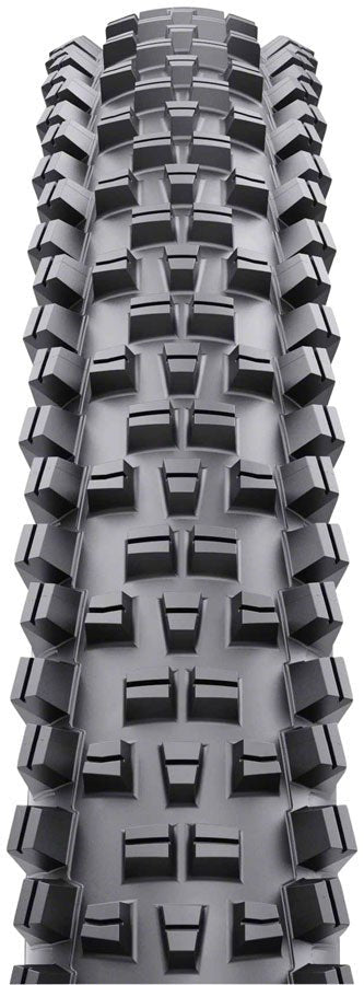 WTB TRAIL BOSS 27.5×2.4 チューブレスレディ WTB Trail Boss Tire - 27.5 x 2.4 - TCS Tubeless Folding