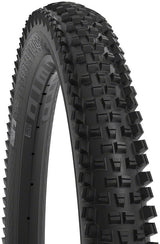WTB Trail Boss Tire - 27.5 x 2.4 - TCS Tubeless Folding - Tough/Fast Rolling TriTec E25 - The Lost Co. - WTB - B-WT1460 - 714401108912 - -