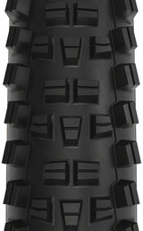 WTB Trail Boss Tire - 27.5 x 2.6 - TCS Tubeless Folding - Tough/Fast Rolling - The Lost Co. - WTB - J592014 - 714401107809 - -