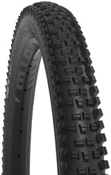 WTB Trail Boss Tire - 27.5 x 2.6 - TCS Tubeless Folding - Tough/Fast Rolling - The Lost Co. - WTB - J592014 - 714401107809 - -