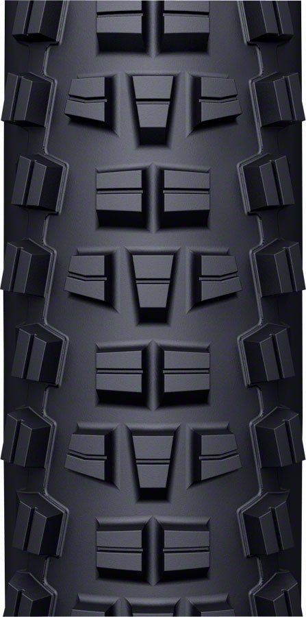WTB Trail Boss Tire - 29 x 2.25 - TCS Tubeless Folding - Tough