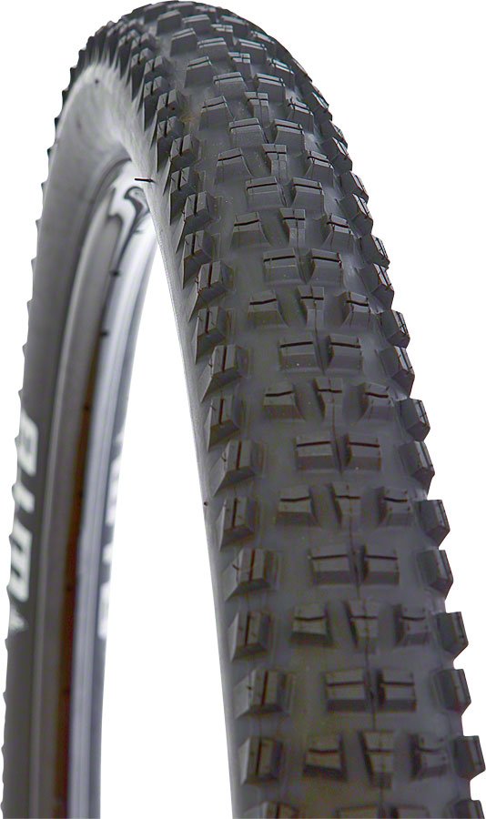 WTB Trail Boss Tire - 29 x 2.25 - TCS Tubeless Folding - Tough