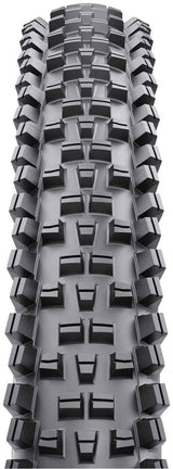 WTB Trail Boss Tire - 29 x 2.4 - TCS Tubeless Folding - Light/Fast Rolling Dual DNA SG2 - The Lost Co. - WTB - B-WT1471 - 714401109681 - -