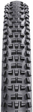 Load image into Gallery viewer, WTB Trail Boss Tire - 29x2.25 - TCS Tubeless Folding Bead - Light/Fast Rolling TriTec SG2 - The Lost Co. - WTB - B-WT1469 - 714401108875 - -