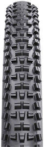 WTB Trail Boss Tire - 29x2.25 - TCS Tubeless Folding Bead - Light/Fast Rolling TriTec SG2 - The Lost Co. - WTB - B-WT1469 - 714401108875 - -
