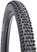 Load image into Gallery viewer, WTB Trail Boss Tire - 29x2.25 - TCS Tubeless Folding Bead - Light/Fast Rolling TriTec SG2 - The Lost Co. - WTB - B-WT1469 - 714401108875 - -