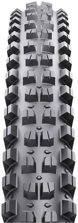 WTB Verdict Tire - 27.5 x 2.5 - TCS Tubeless Folding - Light/High Grip TriTec SG2 - The Lost Co. - WTB - J593479 - 714401109018 - -